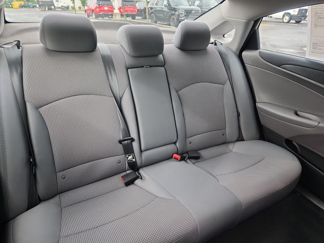 Used 2014 Hyundai Sonata For Sale in Grove City, OH