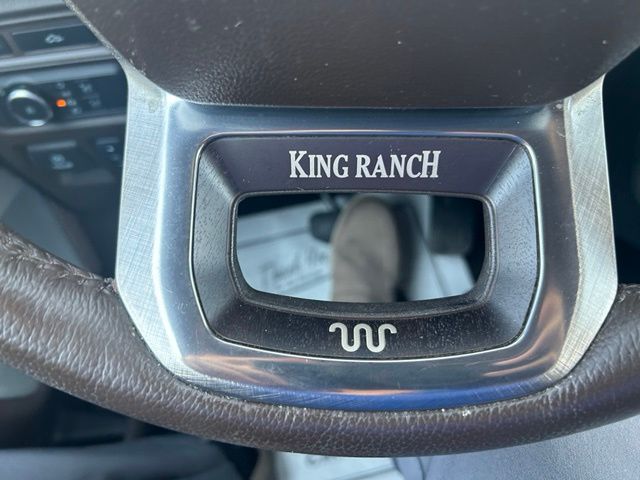 Used 2022 Ford F-150 Truck