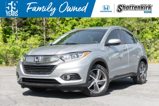 Eab5fdec-a3b3-4d35-851c-57e17ffaa397