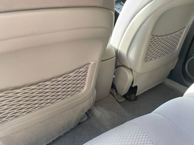 Used 2007 Toyota RAV4 SUV