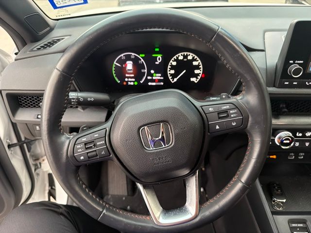 car-gallery-14