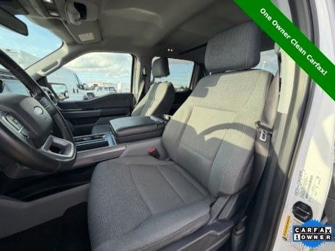 2024 Ford F-150 XLT - 6