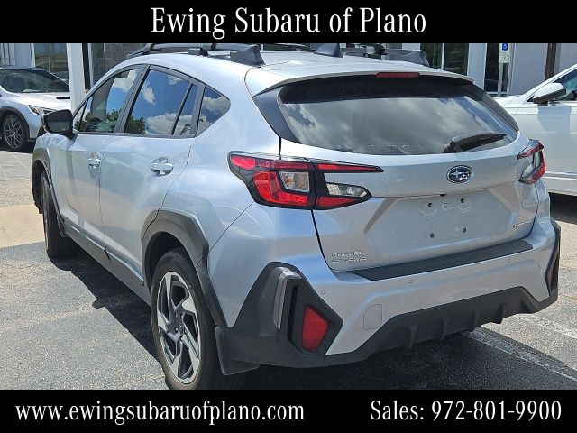 car-gallery-3