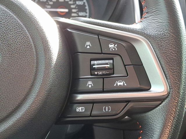 used 2019 Subaru Forester car, priced at $18,901