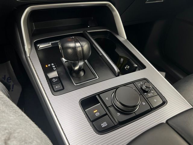 Used 2024 Mazda CX-90 SUV
