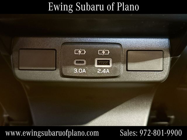 car-gallery-27