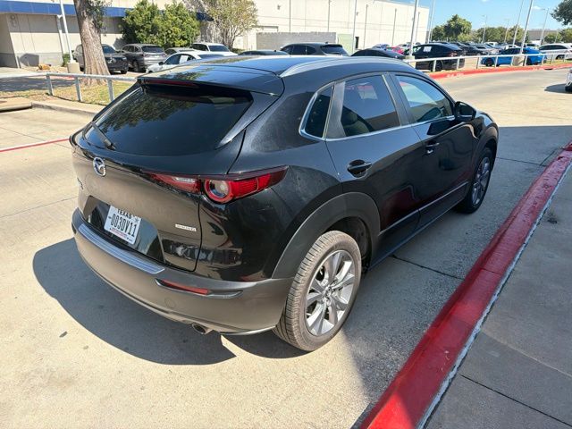 car-gallery-6
