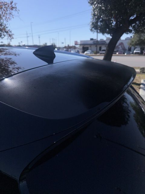 2022 Genesis GV80 2.5T -
                  Round Rock, TX