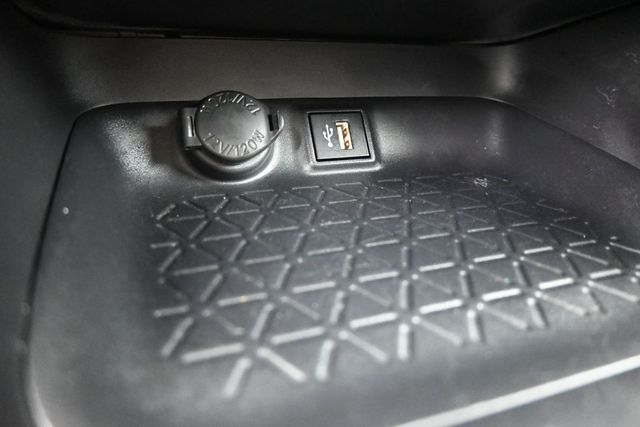 Used 2025 Toyota RAV4 SUV