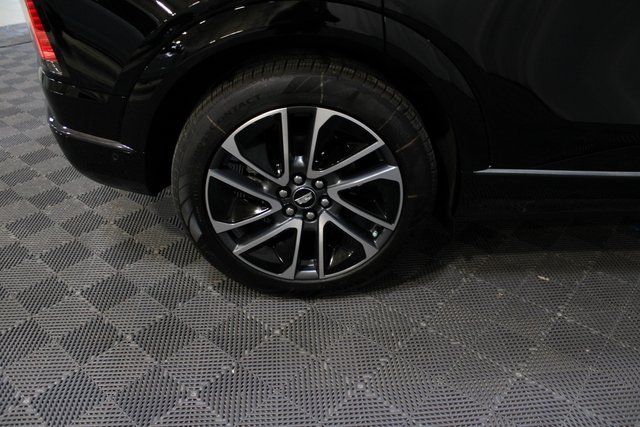 New 2026 Black Cadillac Premium Sport image 11