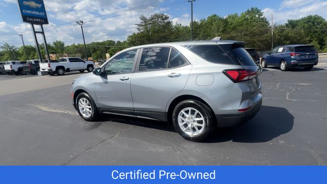 ChevroletEquinox6