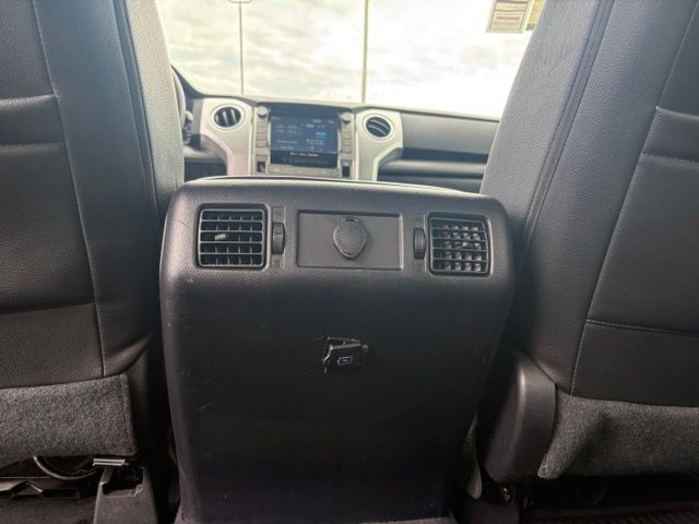 Used 2021 Toyota Tundra Truck