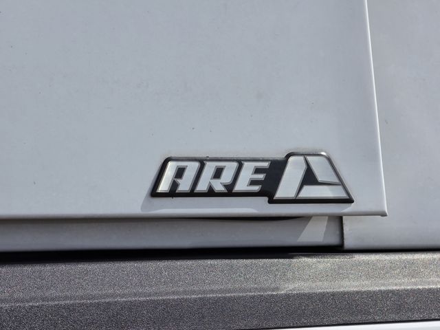 Used 2023 Ford F-150 Truck