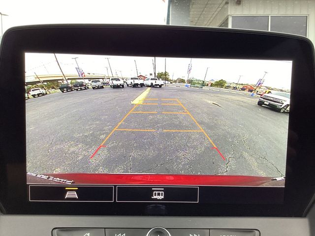 Used Car 2025 Chevrolet Blazer  Lt For Sale Under $30,000 In San Antonio, Texas