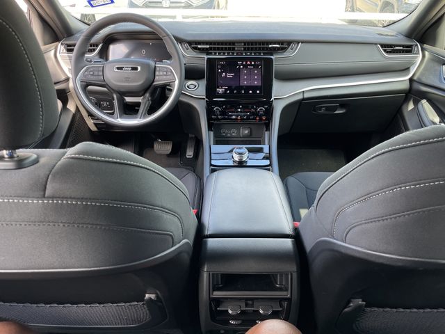 car-gallery-11