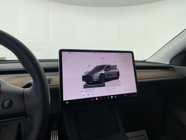 2022 Tesla Model Y Performance 16