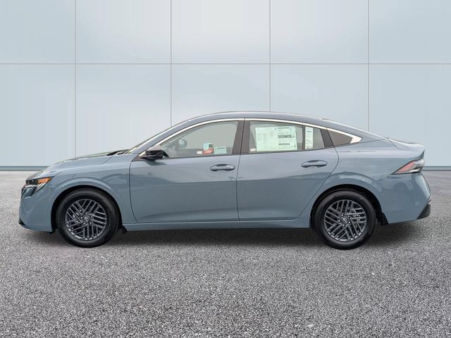 car-gallery-2