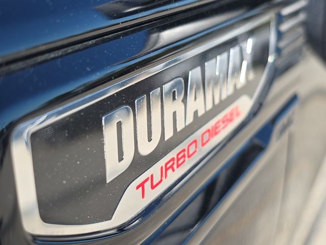 Photo of 2024 GMC Sierra 1500 Elevation in Dallas, GA - 9,  2024 GMC Sierra 1500 Elevation:44414A