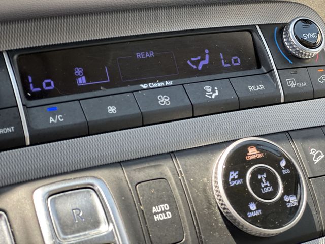 Used 2022 Hyundai Palisade For Sale in Indianapolis, IN