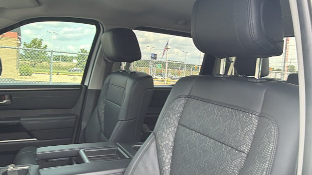 Used 2023 Toyota Tundra Truck