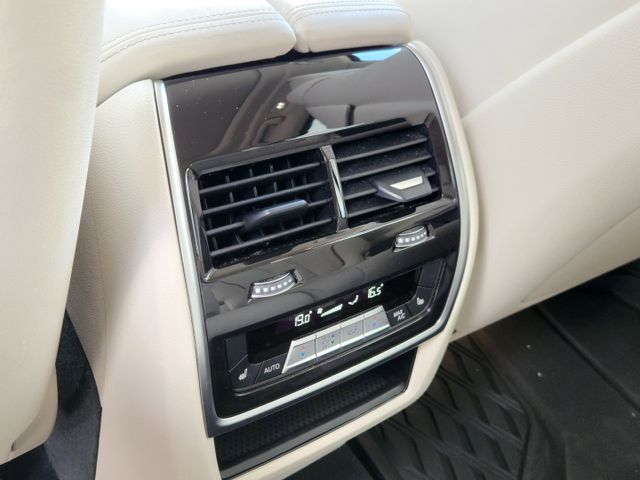 car-gallery-29