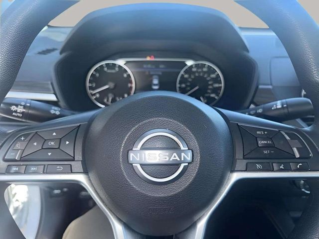 NissanAltima10