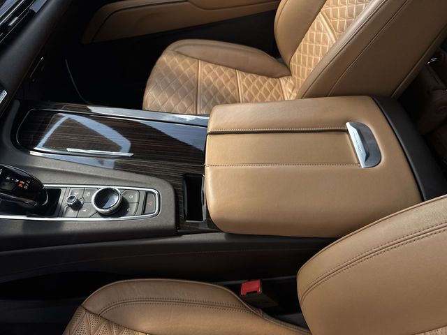 Used 2022 Cadillac Escalade SUV