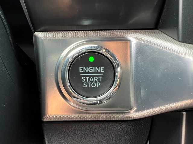 Used 2023 Ford F-150 Truck
