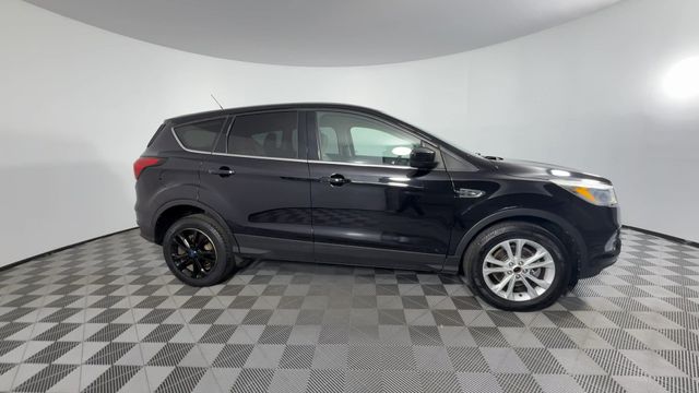 Used 2019 Ford Escape For Sale in Indianapolis, IN