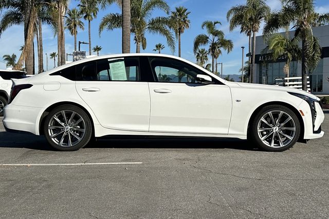 car-gallery-3