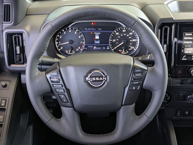 car-gallery-8