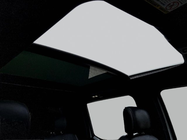 Used 2022 Ford F-350SD Truck