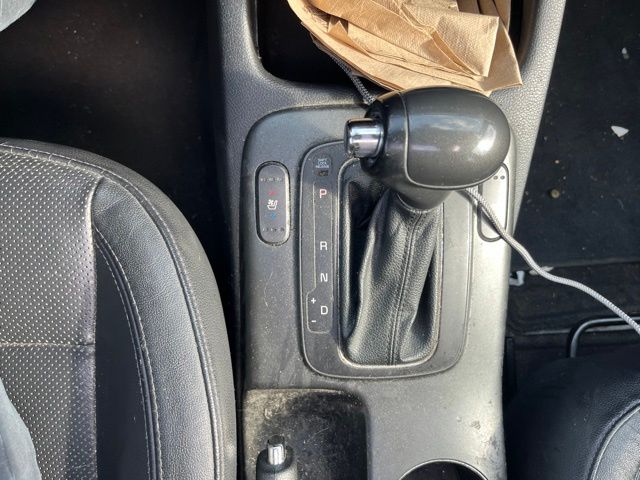 car-gallery-24