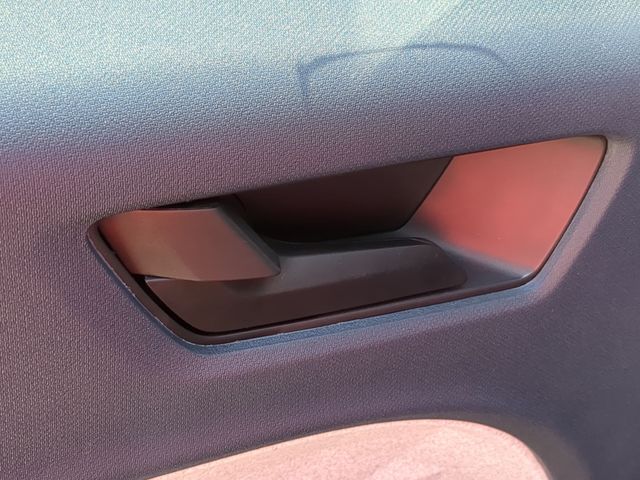 New 2026 Azure Gray Metallic Tri-Coat Ford XLT image 33
