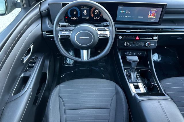 car-gallery-15