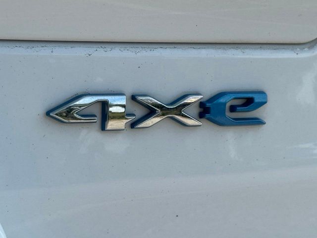 Used 2022 Jeep Grand Cherokee SUV
