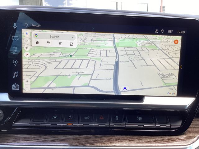 Used Car 2023 Chevrolet Silverado 1500  Lt For Sale Under $35,000 In San Antonio, Texas