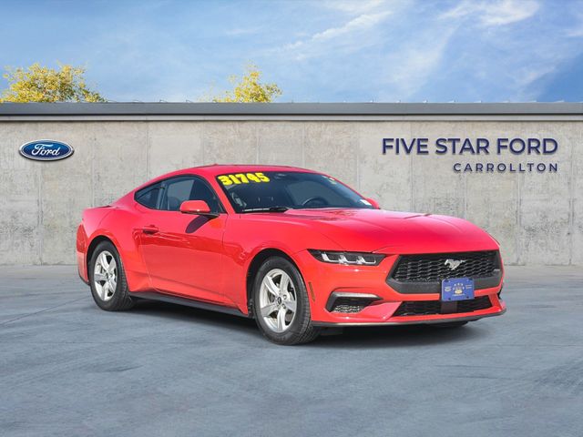 car-gallery-1
