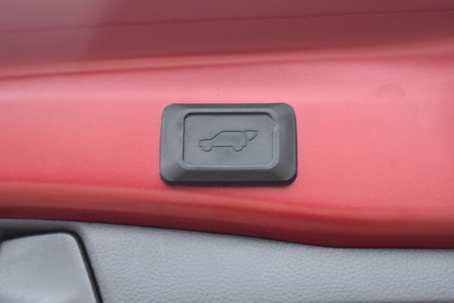 Used 2020 Toyota RAV4 SUV