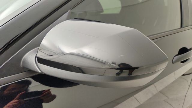 2023 Hyundai Elantra SEL Black at North Houston Mitsubishi