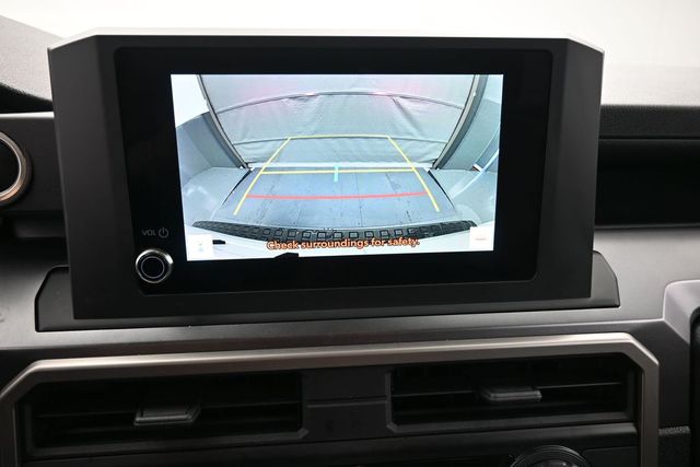 Used 2026 Toyota 4Runner SUV