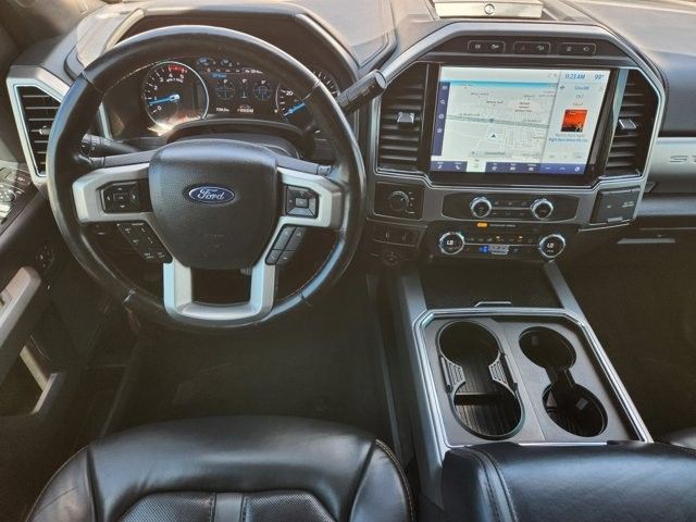 car-gallery-27