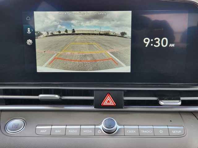 car-gallery-16
