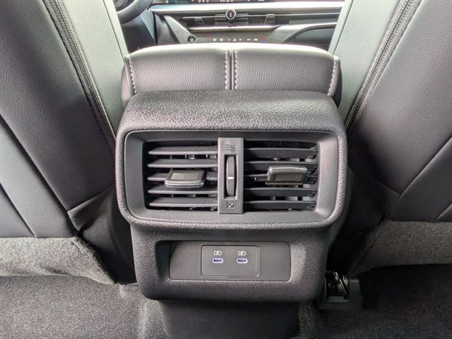 car-gallery-26