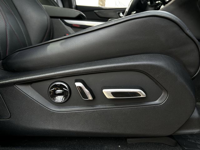 car-gallery-31