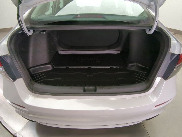 View 26