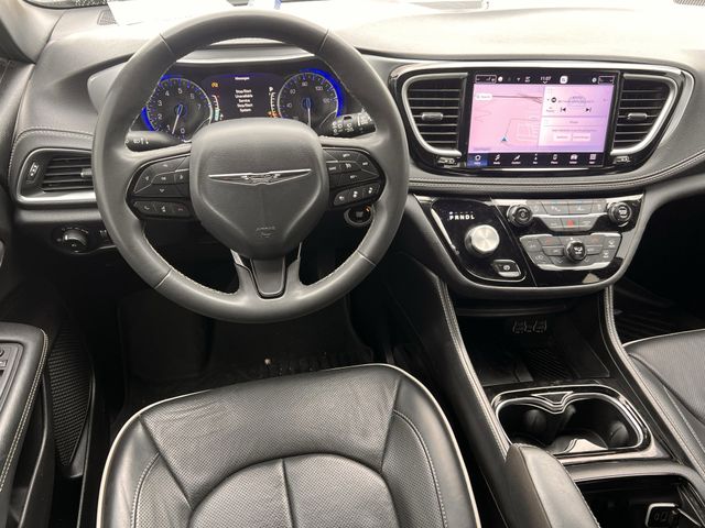 car-gallery-10