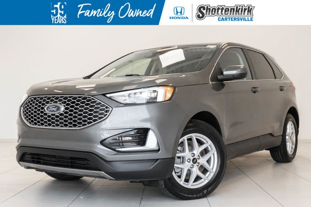 Ead1cfa4-735d-4572-a6fd-ec1155247a8c