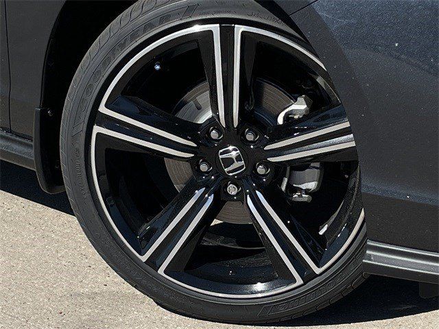 car-gallery-8
