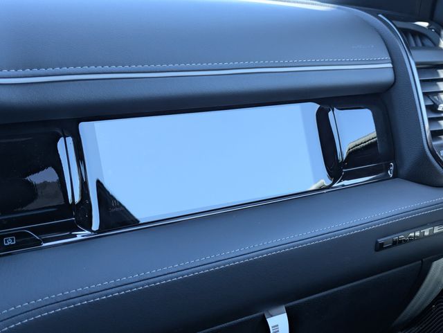 2026 Ram 1500 Limited Crew Cab 4x4 5'7" Box